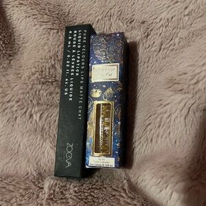 Lip Oil BUNDLE- Winky Lux